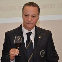 camillo privitera (@camillopriviter) 's Twitter Profile