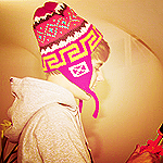 What more i can say ^ Im proud belieber xD i luv @justinbieber