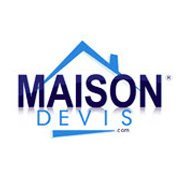 Devis travaux, rénovations, actualités sur le BTP. Depuis 2008, Maison et Devis vous aide pour vos demandes de devis en ligne gratuits sur www.maisondevis.com
