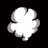 THECOFFEESHOPme's profile image