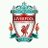 liverpool-fc-logo-200x200_01_normal.gif