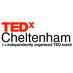TEDxCheltenham (@tedxcheltenham) Twitter profile photo TEDxCheltenham (@tedxcheltenham) Twitter profile photo
