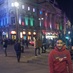 Saif Al Saif (@swordey) Twitter profile photo Saif Al Saif (@swordey) Twitter profile photo