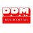 DDMResidential's profile image