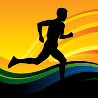 Herman Gibbs (@herman_gibbs) 's Twitter Profile