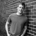 Nate Welsh - @nate_welsh - Twitter