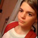 Sara Stanisic - @Sara_stanisic - Twitter