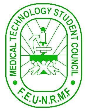 FEUNRMFMTSC's profile picture. We are the MTSC. Council is our responsibility, studies are our priority.