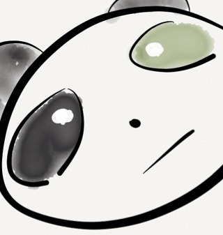 DrunkenPandaWr's profile picture. We build software you can use