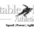 StableNorth's profile image