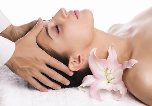 Follow me to receive amazing offers and deals