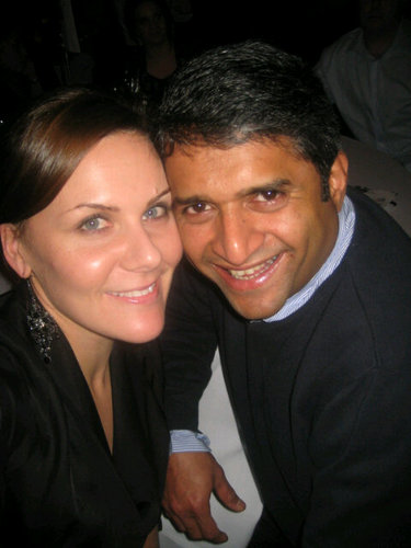 Docshetty's profile picture. When you think you know, you stop learning...