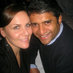 Amith Shetty (@docshetty) Twitter profile photo Amith Shetty (@docshetty) Twitter profile photo
