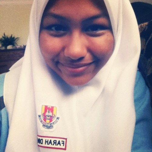 DinaaFarok's profile picture. Exist from October 1998. Sabian '11. Forever a Directioner 