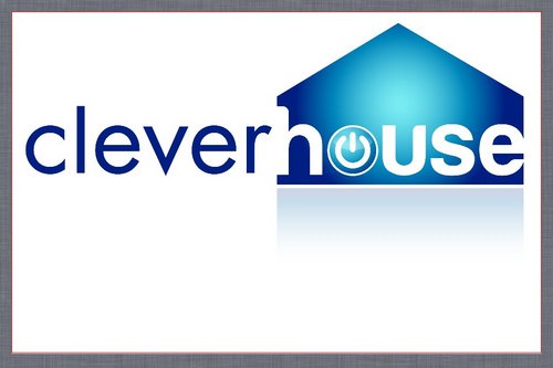 Cleverhouse are leading suppliers and installer of Home Automation and Smart Home systems for home audio, video, TV, cinema, lighting, networking and CCTV.