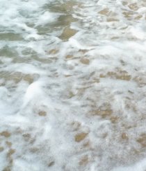 eric_hd's profile picture. 