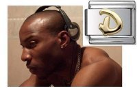 DiatribeakaD's profile picture. Real talk... simples!