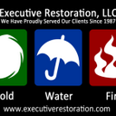 David Snell - @execres - Twitter