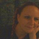 beth beebe - @acdcbabe1 - Twitter