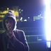 james djinn (@jamesdjinn) Twitter profile photo james djinn (@jamesdjinn) Twitter profile photo
