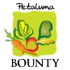 Petaluma Bounty is working to create a sustainable Petaluma food system with healthy fresh food for everyone!
