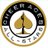 cheeraces's profile image