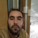 victor lucio sanchez - @luciofue - Twitter