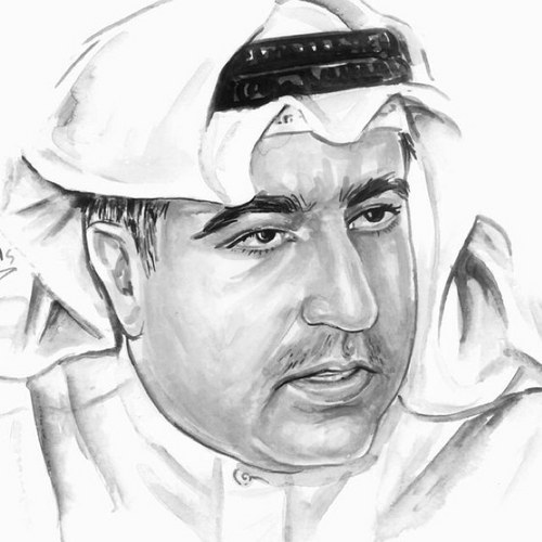 boushehri66's profile picture. لا نملك إلا أن نكون متفائلين