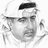 boushehri66's profile image