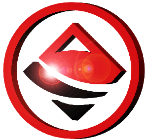 CranbrookNews's profile picture. The Kootenay Advertiser newspaper in Cranbrook website.