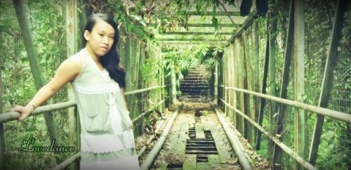 GeePH_08's profile picture. a christian... a woman... a dancer... i love my hubby  @D3VilZBoy

http://t.co/OyqpQpwoyJ
http://t.co/RSa9mTtC4F