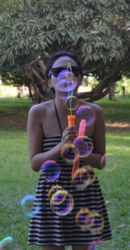 aq_cvhan's profile picture. Nothing hurts more than realizing he meant everything to you, but you meant nothing to him.