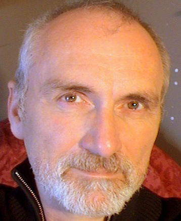 magictab's profile picture. Magic-tab creator