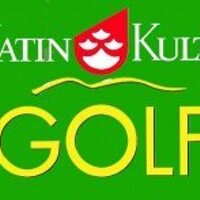 Katinkulta Golf (@katinkultagolf) 's Twitter Profile
