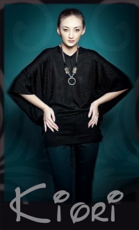 KioriFashion's profile picture. 
