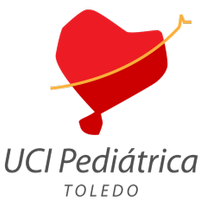 UCI Pediatria Toledo (@ucipedtoledo) 's Twitter Profile