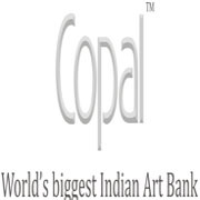 Indian Art is the future of Art World!