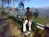 karankarthik2's profile picture. Rocket ship builder, pizza expert, loves the Giants, parent.