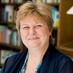 Brigitte vd Burg (@brigittevdb) Twitter profile photo Brigitte vd Burg (@brigittevdb) Twitter profile photo