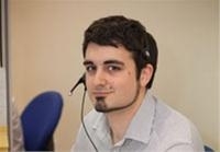 VanaramaJoel's profile picture. Biggest Independent Commercial Vehicle Leasing Specialist in the UK. Call Us for Special deals 0845 0941399