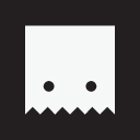 herokidclothing's profile picture. Designed & Printed by Herokid in Poblenou, Barcelona. Est. 2010