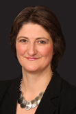 Head of the Insurance Business Group at Hill Dickinson LLP