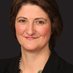 Ruth Lawrence (@ruthlawrence8) Twitter profile photo