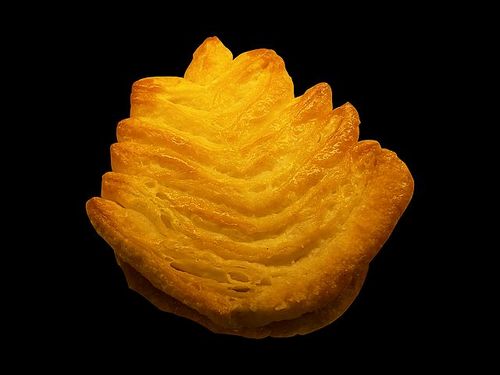 king-biscuitさんのプロフィール画像