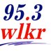 WLKR (@953wlkr) Twitter profile photo WLKR (@953wlkr) Twitter profile photo