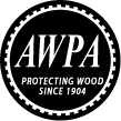 AWPA