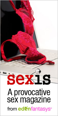 JohnMalco's profile picture. 