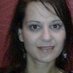 Danni Geo (@danni_geo) Twitter profile photo Danni Geo (@danni_geo) Twitter profile photo
