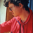 starofmorning's profile image