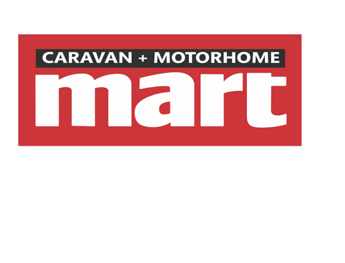 Mart_Magazine's profile picture. The UK leisure industry's only dedicated buying & selling magazine